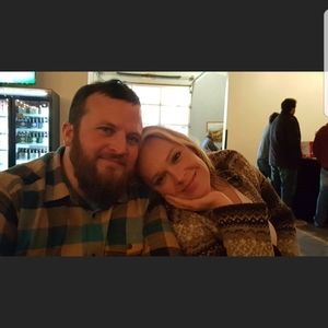 Meet your Posher, Lindsay